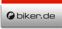 Biker_logo2